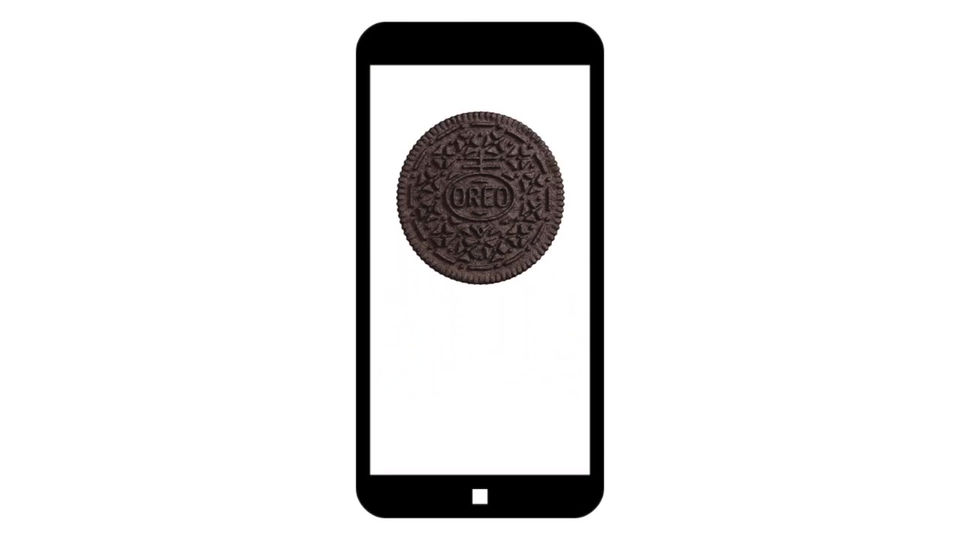 cokeoreo